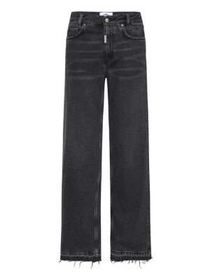 Foto van product Ball Jeans black denim
