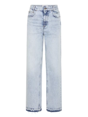 Foto van product Ball Jeans 'SERENA' blauw