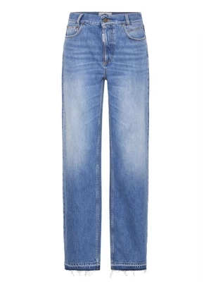 Foto van product Ball Jeans 'SERENA' blauw