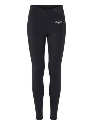 Foto van product Ball Leggings zwart