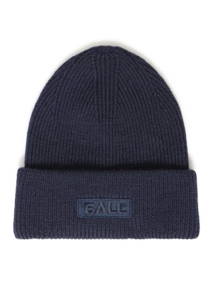 Foto van product Ball Muts 'Romana' donkerblauw
