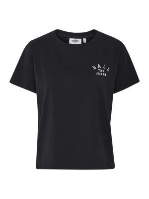 Foto van product Ball Shirt zwart / wit