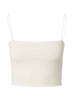 Foto van product Ballali Top offwhite