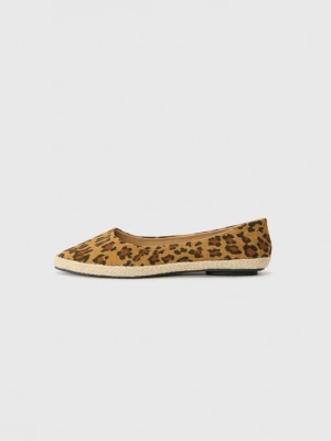 Foto van product Ballerina's Anna Field By Zalando bruin