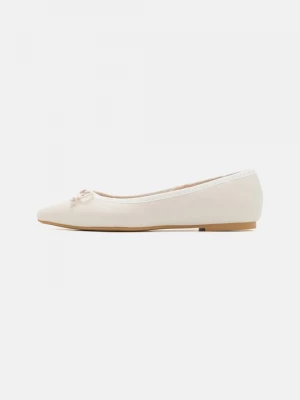 Foto van product Ballerina's Anna Field By Zalando crème