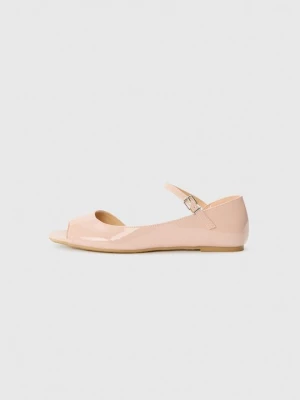 Foto van product Ballerina's Anna Field By Zalando roze