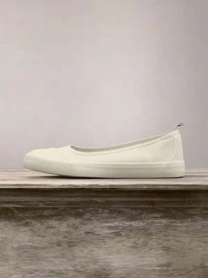Foto van product Ballerina's Anna Field By Zalando wit