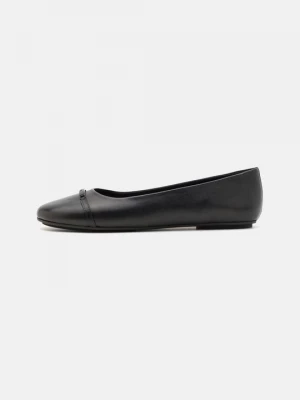 Foto van product Ballerina's Calvin Klein zwart