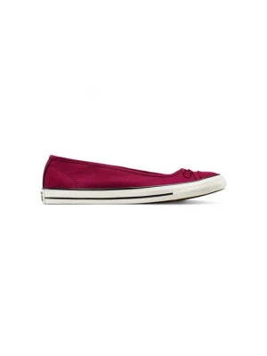 Foto van product Ballerina's Converse