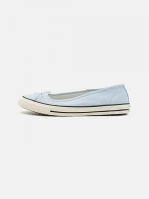 Foto van product Ballerina's Converse blauw
