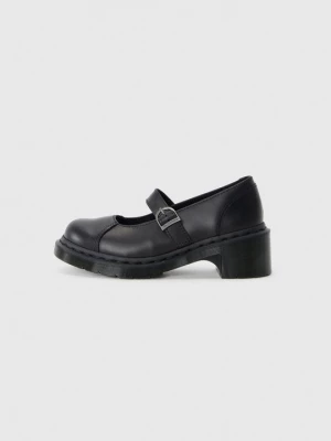 Foto van product Ballerina's Dr. Martens zwart