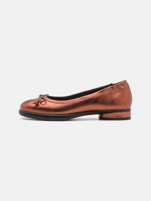 Foto van product Ballerina's ECCO