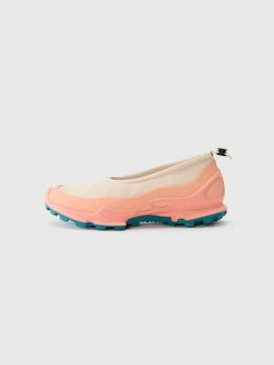 Foto van product Ballerina's ECCO