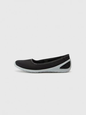 Foto van product Ballerina's ECCO zwart