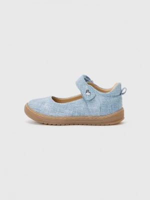 Foto van product Ballerina's Friboo By Zalando blauw