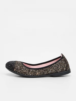 Foto van product Ballerina's Gioseppo
