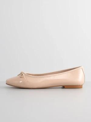 Foto van product Ballerina's Jonak roze