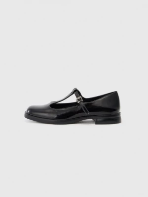 Foto van product Ballerina's MADDEN GIRL zwart