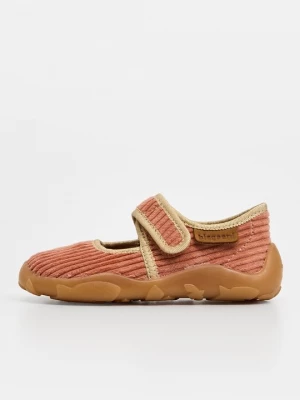 Foto van product Ballerina's met enkelbandjes Bisgaard