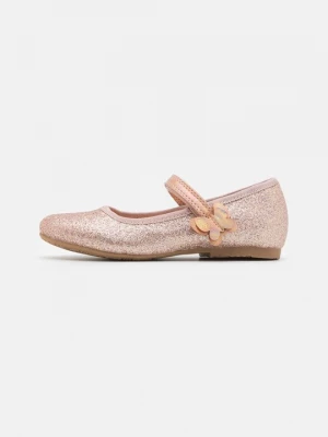 Foto van product Ballerina's met enkelbandjes Friboo By Zalando