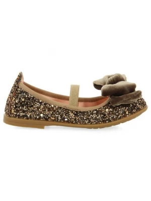 Foto van product Ballerina's met enkelbandjes Gioseppo