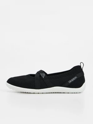 Foto van product Ballerina's met enkelbandjes Kappa