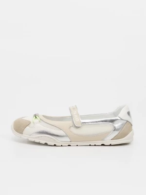 Foto van product Ballerina's met enkelbandjes Pinko