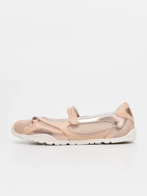 Foto van product Ballerina's met enkelbandjes Pinko