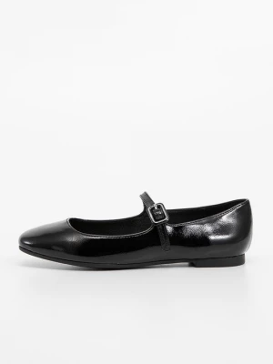 Foto van product Ballerina's met enkelbandjes Steve Madden