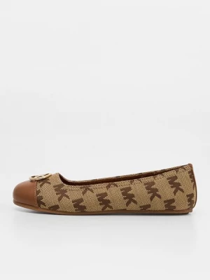Foto van product Ballerina's Michael Kors