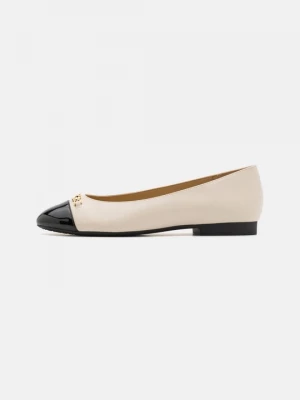 Foto van product Ballerina's Michael Kors beżowy