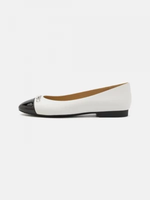 Foto van product Ballerina's Michael Kors wit