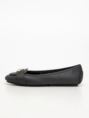 Foto van product Ballerina's Michael Kors zwart