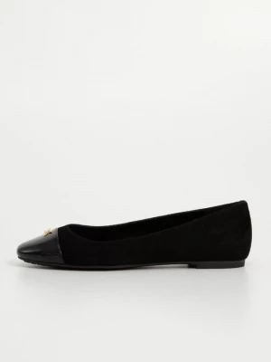 Foto van product Ballerina's Michael Kors zwart