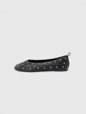 Foto van product Ballerina's Only zwart