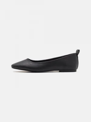 Foto van product Ballerina's Only zwart