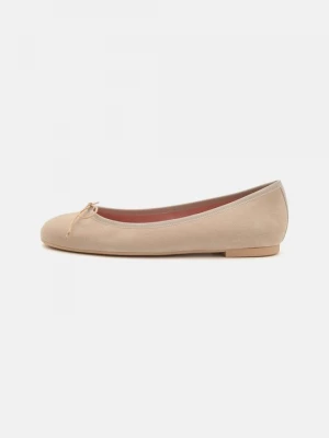 Foto van product Ballerina's Pretty Ballerinas beżowy