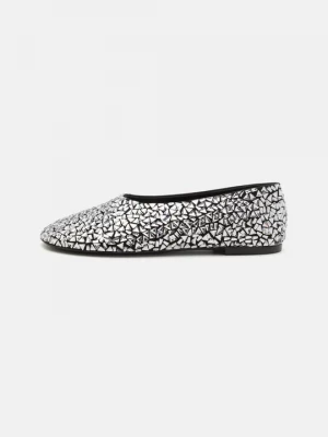 Foto van product Ballerina's Proenza Schouler zwart