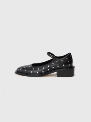 Foto van product Ballerina's Souliers Martinez zwart