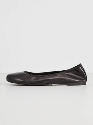 Foto van product Ballerina's Tamaris zwart