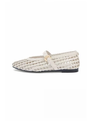 Foto van product Ballerina's Tommy Hilfiger beżowy