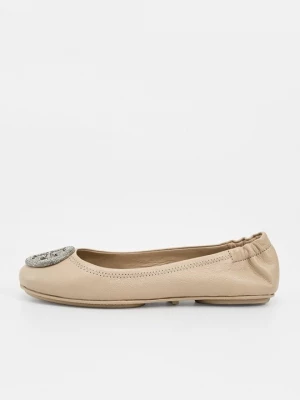 Foto van product Ballerina's Tory Burch