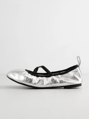 Foto van product Ballerina's Tory Burch