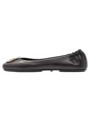 Foto van product Ballerina's Tory Burch zwart