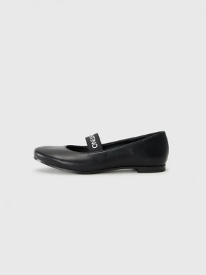 Foto van product Ballerina's Valentino zwart