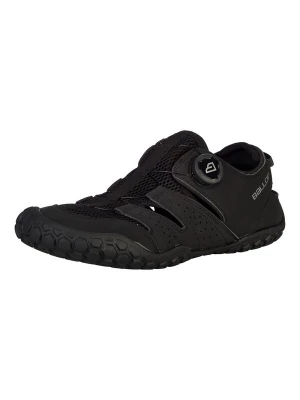 Foto van product Ballop Slip-ons 'Fresco' zwart