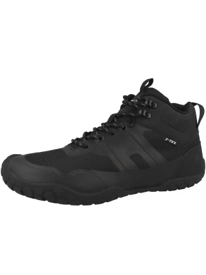 Foto van product Ballop Veterschoen 'Kuluba' zwart