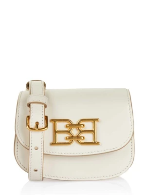 Foto van product Bally Handtas crème