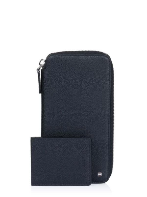 Foto van product Bally Portemonnee zwart