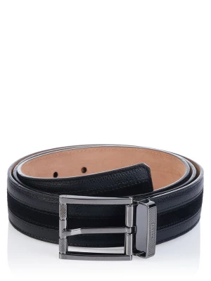 Foto van product Bally Riem 'Bally Gürtel' zwart